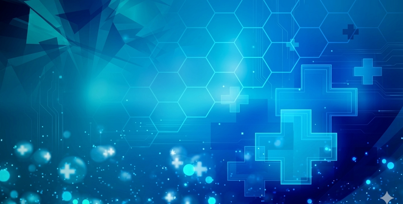 Banner Horizonte Médico